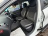 USED 2017 67 RENAULT CAPTUR 1.5 dCi ENERGY Dynamique Nav SUV 5dr Diesel Manual Euro 6 (s/s) (90 ps) *** AVERAGE 78MPG ***