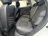 USED 2017 67 RENAULT CAPTUR 1.5 dCi ENERGY Dynamique Nav SUV 5dr Diesel Manual Euro 6 (s/s) (90 ps) *** AVERAGE 78MPG ***