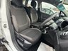 USED 2017 67 RENAULT CAPTUR 1.5 dCi ENERGY Dynamique Nav SUV 5dr Diesel Manual Euro 6 (s/s) (90 ps) *** AVERAGE 78MPG ***