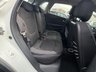 USED 2017 67 RENAULT CAPTUR 1.5 dCi ENERGY Dynamique Nav SUV 5dr Diesel Manual Euro 6 (s/s) (90 ps) *** AVERAGE 78MPG ***