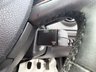 USED 2017 67 RENAULT CAPTUR 1.5 dCi ENERGY Dynamique Nav SUV 5dr Diesel Manual Euro 6 (s/s) (90 ps) *** AVERAGE 78MPG ***