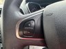 USED 2017 67 RENAULT CAPTUR 1.5 dCi ENERGY Dynamique Nav SUV 5dr Diesel Manual Euro 6 (s/s) (90 ps) *** AVERAGE 78MPG ***