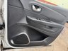 USED 2017 67 RENAULT CAPTUR 1.5 dCi ENERGY Dynamique Nav SUV 5dr Diesel Manual Euro 6 (s/s) (90 ps) *** AVERAGE 78MPG ***