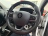 USED 2017 67 RENAULT CAPTUR 1.5 dCi ENERGY Dynamique Nav SUV 5dr Diesel Manual Euro 6 (s/s) (90 ps) *** AVERAGE 78MPG ***