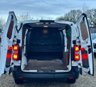 USED 2020 70 VAUXHALL VIVARO 1.5 Turbo D 2900 Dynamic Panel Van 6dr Diesel Manual L2 H1 Euro 6 (s/s) (100 ps) FULL HISTORY-AIR CON-PARKING SENSOR