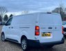 USED 2020 70 VAUXHALL VIVARO 1.5 Turbo D 2900 Dynamic Panel Van 6dr Diesel Manual L2 H1 Euro 6 (s/s) (100 ps) FULL HISTORY-AIR CON-PARKING SENSOR