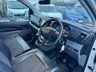 USED 2020 70 VAUXHALL VIVARO 1.5 Turbo D 2900 Dynamic Panel Van 6dr Diesel Manual L2 H1 Euro 6 (s/s) (100 ps) FULL HISTORY-AIR CON-PARKING SENSOR