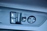 USED 2020 70 VAUXHALL VIVARO 1.5 Turbo D 2900 Dynamic Panel Van 6dr Diesel Manual L2 H1 Euro 6 (s/s) (100 ps) FULL HISTORY-AIR CON-PARKING SENSOR