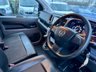 USED 2020 70 VAUXHALL VIVARO 1.5 Turbo D 2900 Dynamic Panel Van 6dr Diesel Manual L2 H1 Euro 6 (s/s) (100 ps) FULL HISTORY-AIR CON-PARKING SENSOR