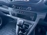 USED 2020 70 VAUXHALL VIVARO 1.5 Turbo D 2900 Dynamic Panel Van 6dr Diesel Manual L2 H1 Euro 6 (s/s) (100 ps) FULL HISTORY-AIR CON-PARKING SENSOR
