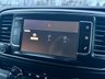 USED 2020 70 VAUXHALL VIVARO 1.5 Turbo D 2900 Dynamic Panel Van 6dr Diesel Manual L2 H1 Euro 6 (s/s) (100 ps) FULL HISTORY-AIR CON-PARKING SENSOR