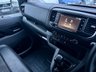 USED 2020 70 VAUXHALL VIVARO 1.5 Turbo D 2900 Dynamic Panel Van 6dr Diesel Manual L2 H1 Euro 6 (s/s) (100 ps) FULL HISTORY-AIR CON-PARKING SENSOR