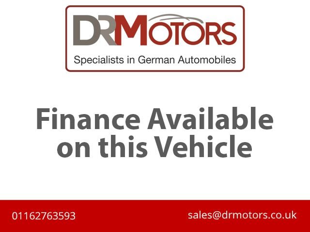 2020 AUDI Q2 1.6 TDI 30 S line SUV 5dr Diesel S Tronic Euro 6 (s/s) (116 ps) - Photo 11