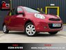 USED 2013 13 NISSAN MICRA 1.2 12V Acenta Hatchback 5dr Petrol Euro 5 (80 ps) DONT MISS OUT - ENQUIRE TODAY!
