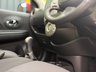 USED 2013 13 NISSAN MICRA 1.2 12V Acenta Hatchback 5dr Petrol Euro 5 (80 ps) DONT MISS OUT - ENQUIRE TODAY!