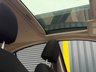 USED 2013 13 NISSAN MICRA 1.2 12V Acenta Hatchback 5dr Petrol Euro 5 (80 ps) DONT MISS OUT - ENQUIRE TODAY!
