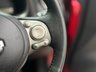 USED 2013 13 NISSAN MICRA 1.2 12V Acenta Hatchback 5dr Petrol Euro 5 (80 ps) DONT MISS OUT - ENQUIRE TODAY!