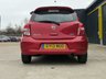 USED 2013 13 NISSAN MICRA 1.2 12V Acenta Hatchback 5dr Petrol Euro 5 (80 ps) DONT MISS OUT - ENQUIRE TODAY!
