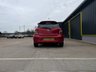 USED 2013 13 NISSAN MICRA 1.2 12V Acenta Hatchback 5dr Petrol Euro 5 (80 ps) DONT MISS OUT - ENQUIRE TODAY!