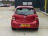 USED 2013 13 NISSAN MICRA 1.2 12V Acenta Hatchback 5dr Petrol Euro 5 (80 ps) DONT MISS OUT - ENQUIRE TODAY!