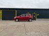 USED 2013 13 NISSAN MICRA 1.2 12V Acenta Hatchback 5dr Petrol Euro 5 (80 ps) DONT MISS OUT - ENQUIRE TODAY!