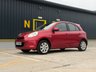 USED 2013 13 NISSAN MICRA 1.2 12V Acenta Hatchback 5dr Petrol Euro 5 (80 ps) DONT MISS OUT - ENQUIRE TODAY!