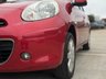 USED 2013 13 NISSAN MICRA 1.2 12V Acenta Hatchback 5dr Petrol Euro 5 (80 ps) DONT MISS OUT - ENQUIRE TODAY!