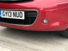 USED 2013 13 NISSAN MICRA 1.2 12V Acenta Hatchback 5dr Petrol Euro 5 (80 ps) DONT MISS OUT - ENQUIRE TODAY!