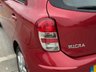 USED 2013 13 NISSAN MICRA 1.2 12V Acenta Hatchback 5dr Petrol Euro 5 (80 ps) DONT MISS OUT - ENQUIRE TODAY!