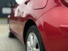USED 2013 13 NISSAN MICRA 1.2 12V Acenta Hatchback 5dr Petrol Euro 5 (80 ps) DONT MISS OUT - ENQUIRE TODAY!