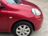 USED 2013 13 NISSAN MICRA 1.2 12V Acenta Hatchback 5dr Petrol Euro 5 (80 ps) DONT MISS OUT - ENQUIRE TODAY!