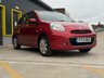 USED 2013 13 NISSAN MICRA 1.2 12V Acenta Hatchback 5dr Petrol Euro 5 (80 ps) DONT MISS OUT - ENQUIRE TODAY!