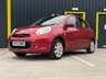 USED 2013 13 NISSAN MICRA 1.2 12V Acenta Hatchback 5dr Petrol Euro 5 (80 ps) DONT MISS OUT - ENQUIRE TODAY!