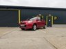 USED 2013 13 NISSAN MICRA 1.2 12V Acenta Hatchback 5dr Petrol Euro 5 (80 ps) DONT MISS OUT - ENQUIRE TODAY!