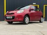 USED 2013 13 NISSAN MICRA 1.2 12V Acenta Hatchback 5dr Petrol Euro 5 (80 ps) DONT MISS OUT - ENQUIRE TODAY!