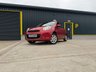 USED 2013 13 NISSAN MICRA 1.2 12V Acenta Hatchback 5dr Petrol Euro 5 (80 ps) DONT MISS OUT - ENQUIRE TODAY!