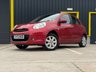 USED 2013 13 NISSAN MICRA 1.2 12V Acenta Hatchback 5dr Petrol Euro 5 (80 ps) DONT MISS OUT - ENQUIRE TODAY!