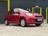 USED 2013 13 NISSAN MICRA 1.2 12V Acenta Hatchback 5dr Petrol Euro 5 (80 ps) DONT MISS OUT - ENQUIRE TODAY!