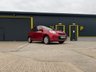 USED 2013 13 NISSAN MICRA 1.2 12V Acenta Hatchback 5dr Petrol Euro 5 (80 ps) DONT MISS OUT - ENQUIRE TODAY!