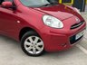 USED 2013 13 NISSAN MICRA 1.2 12V Acenta Hatchback 5dr Petrol Euro 5 (80 ps) DONT MISS OUT - ENQUIRE TODAY!