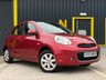 USED 2013 13 NISSAN MICRA 1.2 12V Acenta Hatchback 5dr Petrol Euro 5 (80 ps) DONT MISS OUT - ENQUIRE TODAY!