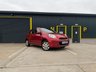 USED 2013 13 NISSAN MICRA 1.2 12V Acenta Hatchback 5dr Petrol Euro 5 (80 ps) DONT MISS OUT - ENQUIRE TODAY!