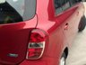 USED 2013 13 NISSAN MICRA 1.2 12V Acenta Hatchback 5dr Petrol Euro 5 (80 ps) DONT MISS OUT - ENQUIRE TODAY!