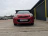 USED 2013 13 NISSAN MICRA 1.2 12V Acenta Hatchback 5dr Petrol Euro 5 (80 ps) DONT MISS OUT - ENQUIRE TODAY!