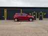 USED 2013 13 NISSAN MICRA 1.2 12V Acenta Hatchback 5dr Petrol Euro 5 (80 ps) DONT MISS OUT - ENQUIRE TODAY!