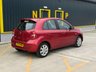USED 2013 13 NISSAN MICRA 1.2 12V Acenta Hatchback 5dr Petrol Euro 5 (80 ps) DONT MISS OUT - ENQUIRE TODAY!