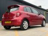 USED 2013 13 NISSAN MICRA 1.2 12V Acenta Hatchback 5dr Petrol Euro 5 (80 ps) DONT MISS OUT - ENQUIRE TODAY!