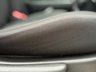 USED 2013 13 NISSAN MICRA 1.2 12V Acenta Hatchback 5dr Petrol Euro 5 (80 ps) DONT MISS OUT - ENQUIRE TODAY!