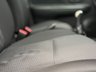 USED 2013 13 NISSAN MICRA 1.2 12V Acenta Hatchback 5dr Petrol Euro 5 (80 ps) DONT MISS OUT - ENQUIRE TODAY!