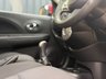 USED 2013 13 NISSAN MICRA 1.2 12V Acenta Hatchback 5dr Petrol Euro 5 (80 ps) DONT MISS OUT - ENQUIRE TODAY!